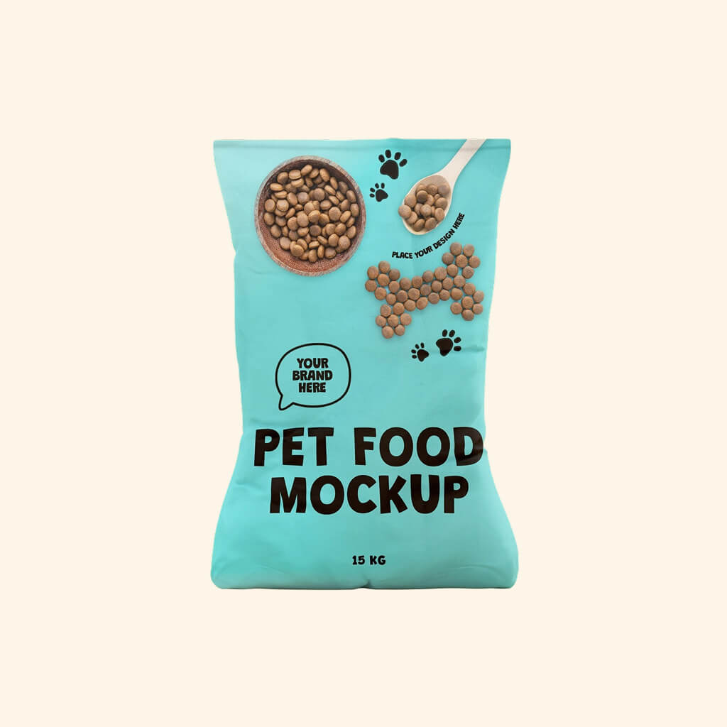 Product Thumb
